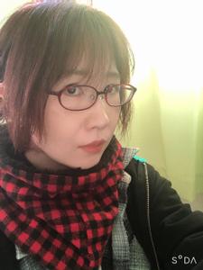 センリ