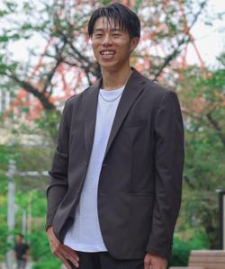小林 洋介