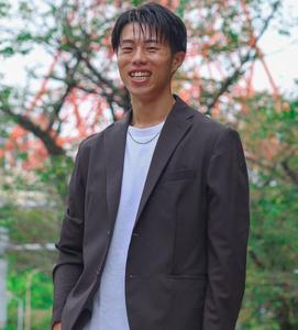 小林 洋介