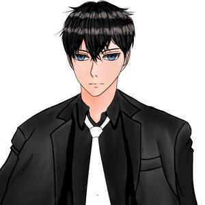 クライケン