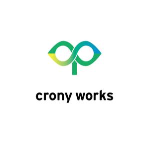 crony works