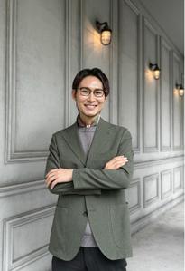 齋藤 明敏