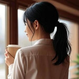 norigram（のりぐらむ）