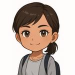 AKI