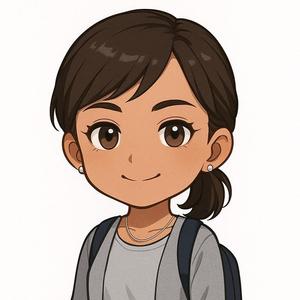 AKI