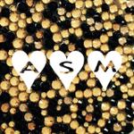 ASM