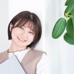 片桐 真生