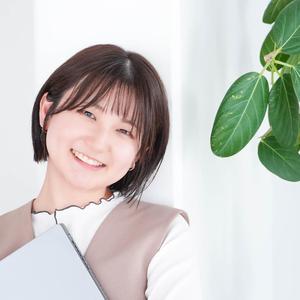 片桐 真生