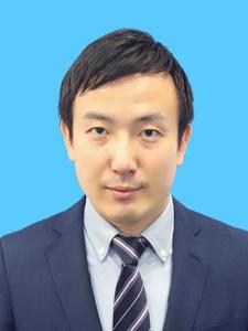 宮藤秀也