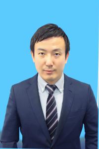 宮藤秀也