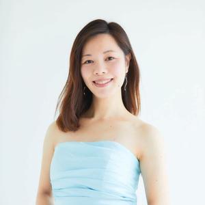 山本 歩