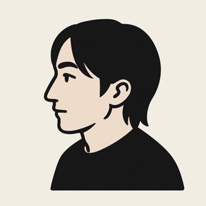 Murakami Terukaze