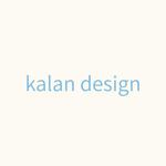 kalan design