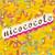 nicococolo