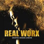 REAL WORX