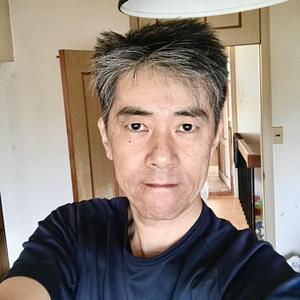 平　淳一郎