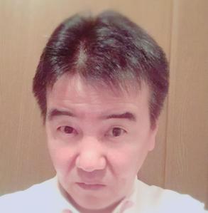 荘村 佳助