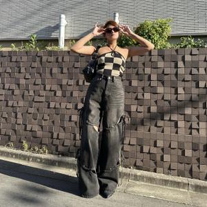 Kuwana Mami