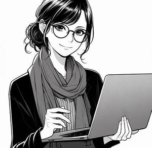 ミナミマホ