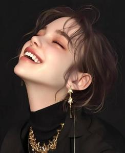 liwenjing