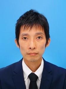 赤井 大地