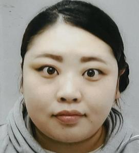 mayumi06223