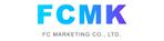 FCマーケティング株式会社