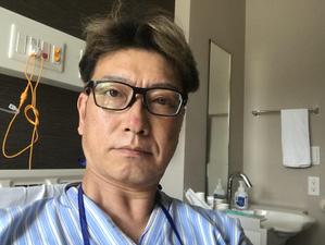 中野　和浩