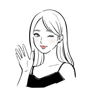 株式会社miminyu