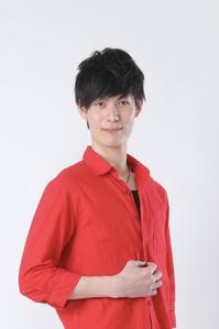岡田 樹