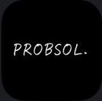 株式会社PROBSOL