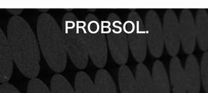 株式会社PROBSOL