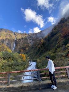 廣瀬 遥己