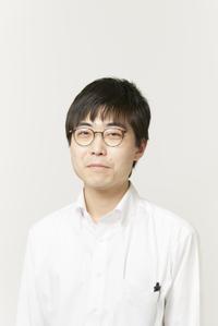 uematsu k