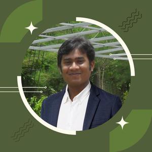 Muhammad Shahidullah