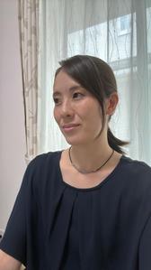 岩田 亜弓