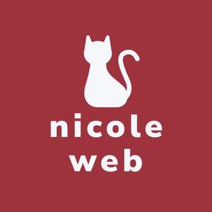 nicoleweb