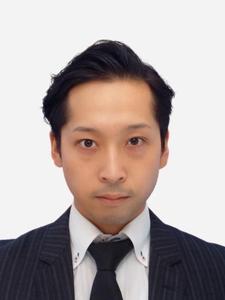 河井 魁斗