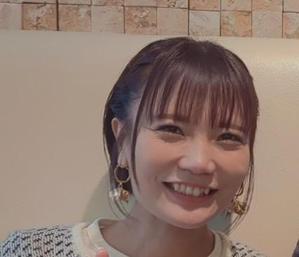 MISA
