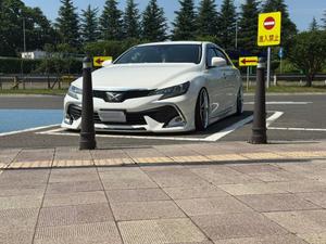 じょー