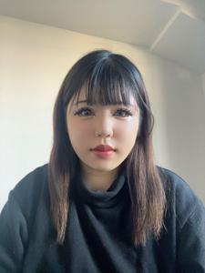 ai_yu