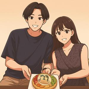 misato