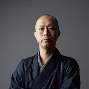 尾崎 大祐