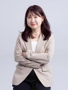 根上 穂乃花