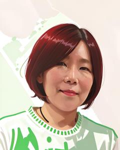 Yo.Ura