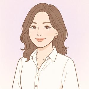 minami