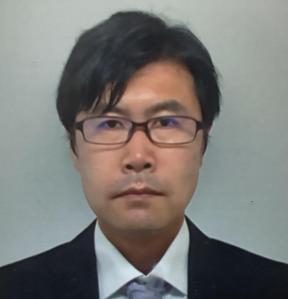 森本　健太郎
