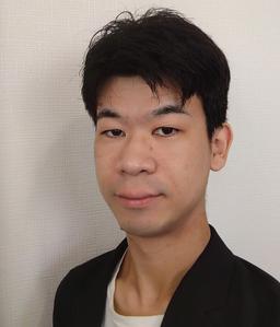 近沢 満洋
