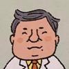 ほまれか