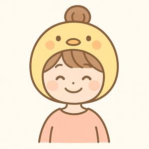 ちーたま